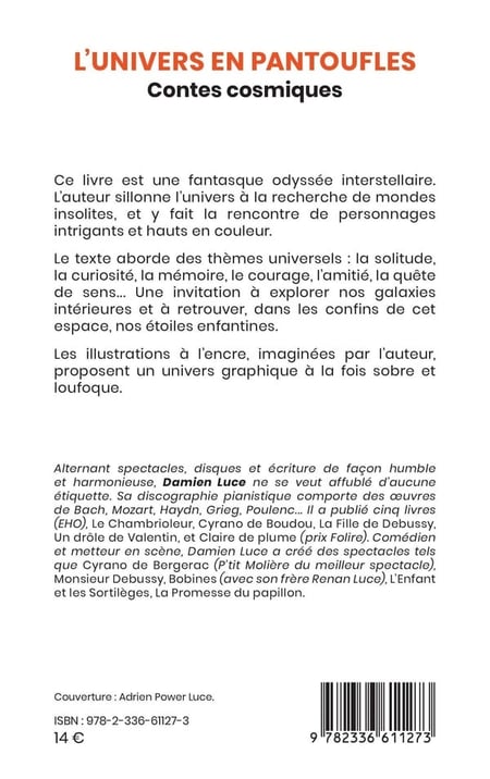 media/pim/13075238_o4jkuvh4_2