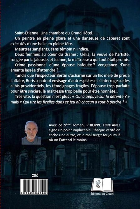 media/pim/13075284_fekb2zbl_2