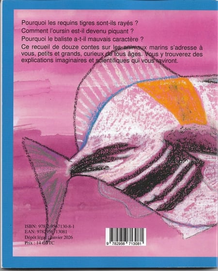 media/pim/13075291_ur8ji3ip_2