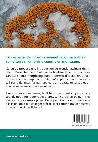 media/pim/13075360_ehv0vdth_2
