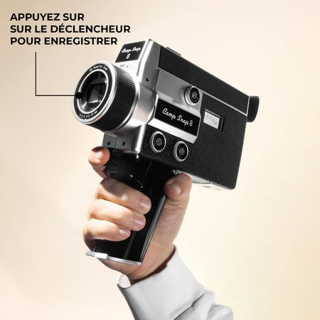 media/pim/13078200_1ca5457z_4