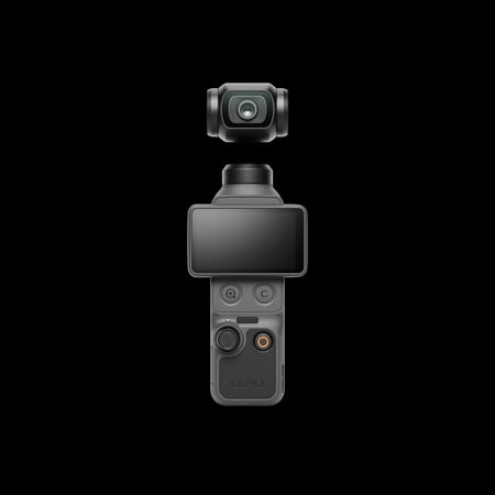media/pim/13078205_dpqjty76_3