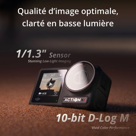 media/pim/13078206_1lxc05yk_2