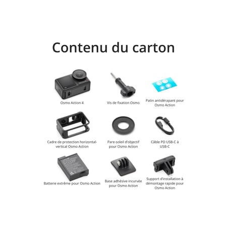 media/pim/13078206_1o8t1vi5_7