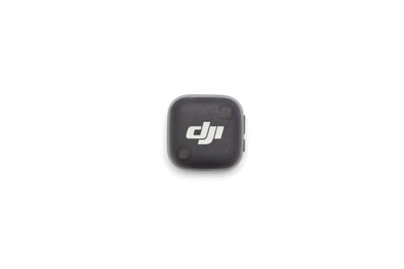 media/pim/13078209_18jgphi7_2