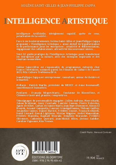 media/pim/13078213_1ckwpsos_2