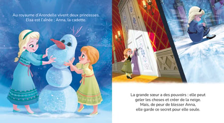 media/pim/13078331_22qjfw4m_3_12e8a