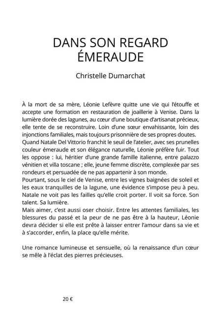 media/pim/13078362_rdqbbngj_2