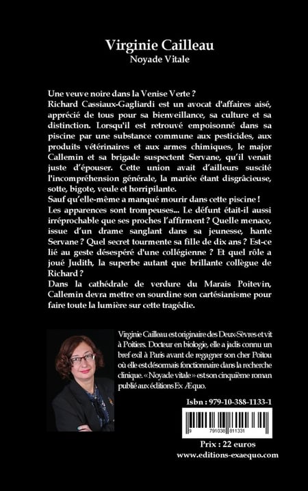 media/pim/13078372_128681d9_2
