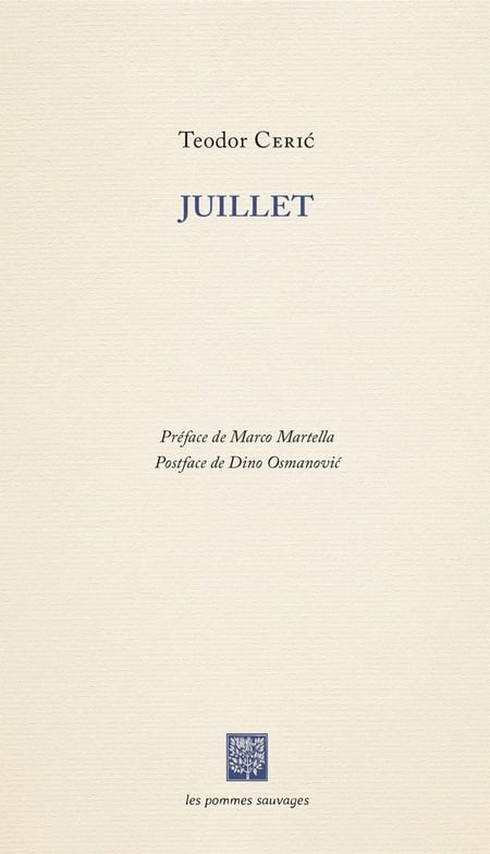 Juillet