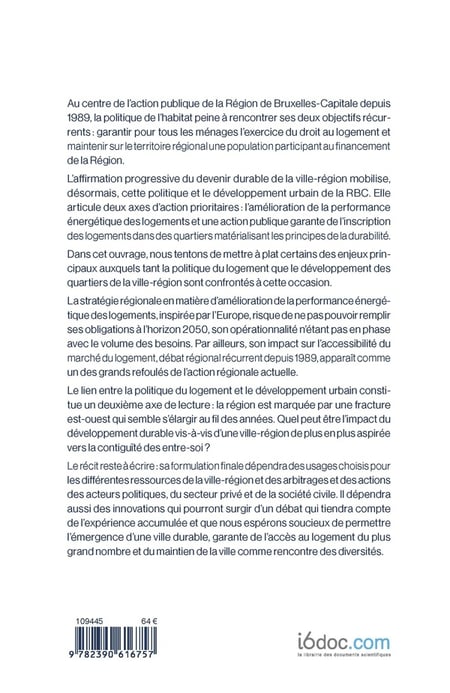 media/pim/13078445_129d1oxp_2