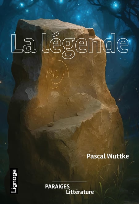 media/pim/13078463_lca3kygi_2