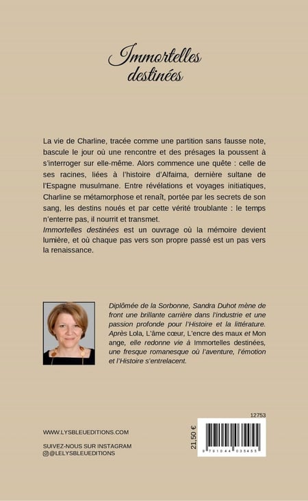 media/pim/13078498_dd93lf64_2