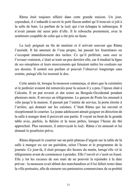 media/pim/13078500_13ef7fc3_8_def4e