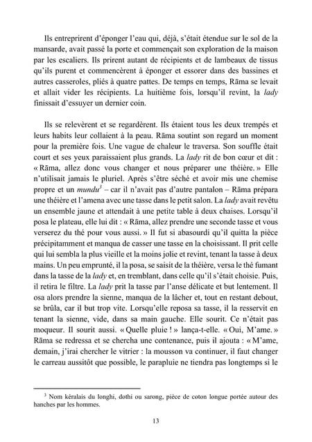 media/pim/13078500_16xe999p_10_f7436