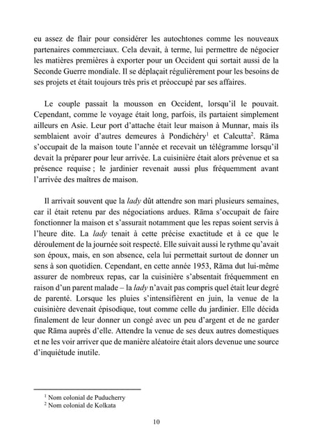 media/pim/13078500_1cac3kyz_7_a3451