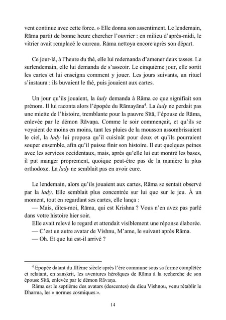 media/pim/13078500_1ityqvb6_11_0d542