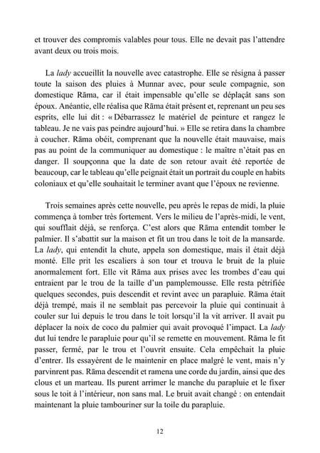 media/pim/13078500_aoa94jef_9_637ef