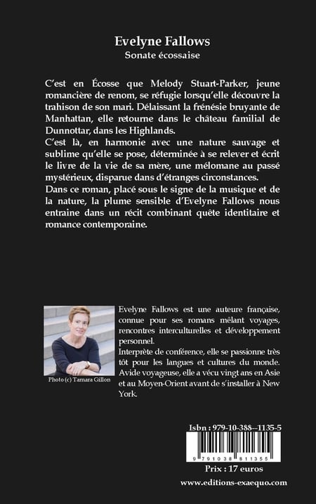 media/pim/13078545_16eurdpl_2