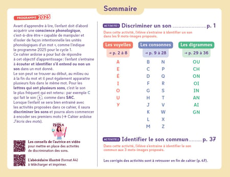 media/pim/13078549_12y88kuk_2_3a14f