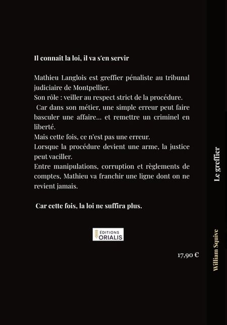 media/pim/13078585_b7vswr8c_2_9d716