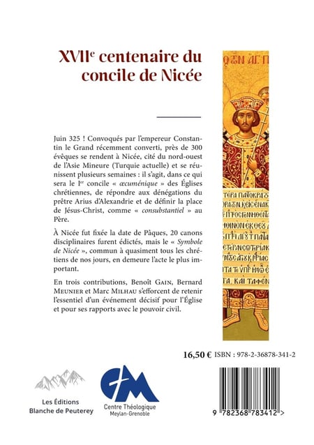 media/pim/13078588_19nr72t6_2