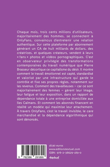 media/pim/13078613_5mxkjxm4_2
