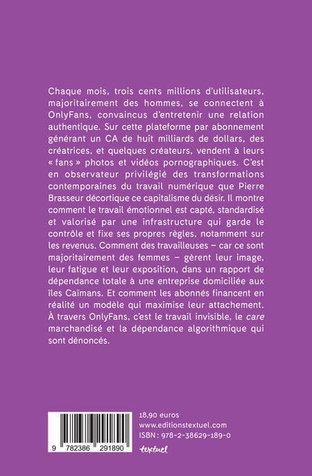 media/pim/13078613_5mxkjxm4_2_4ea95