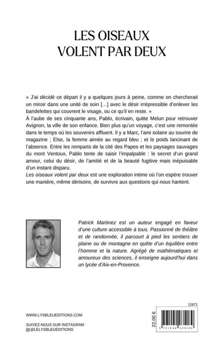 media/pim/13078638_geys39at_2