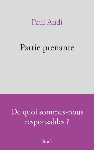 media/pim/13078743_5zomuoe1_2_b22e2