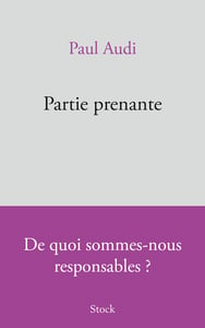 media/pim/13078743_klhvi2d1_3_a66e9
