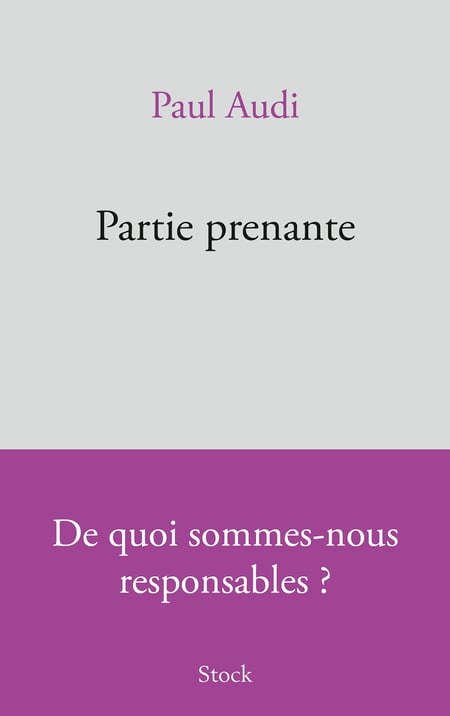 media/pim/13078743_tluac03t_1_25378