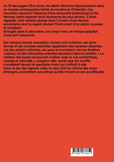 media/pim/13079023_1ef1jwyz_2