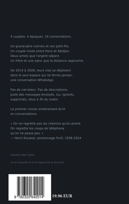 media/pim/13079028_xlwhd5w8_2