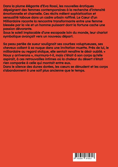 media/pim/13079041_rbeytle7_2