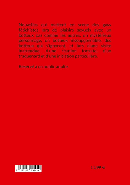 media/pim/13079048_yy6bpznk_2
