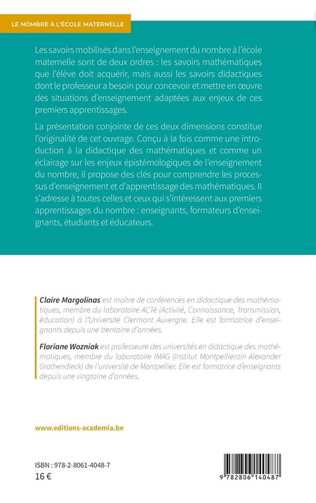 media/pim/13079057_1oupf9j1_2