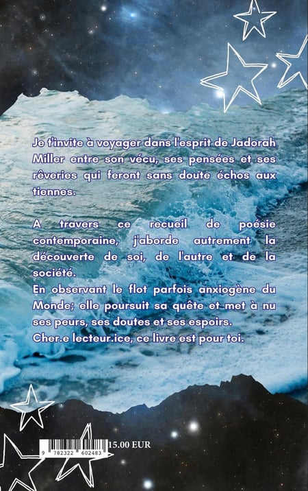 media/pim/13079058_mtdga4qu_2