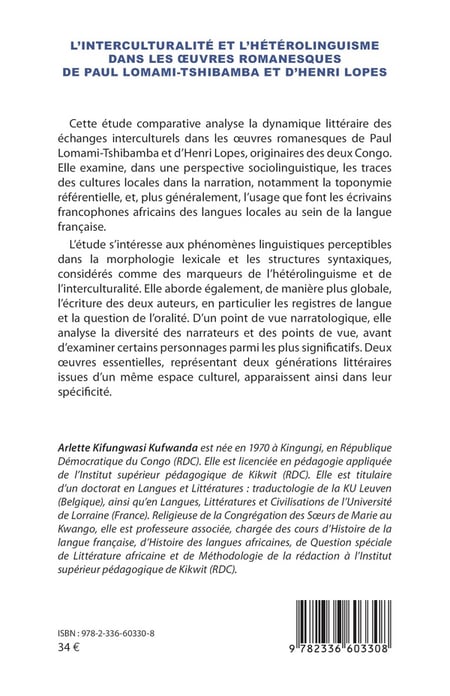 media/pim/13079060_1bywqccs_2