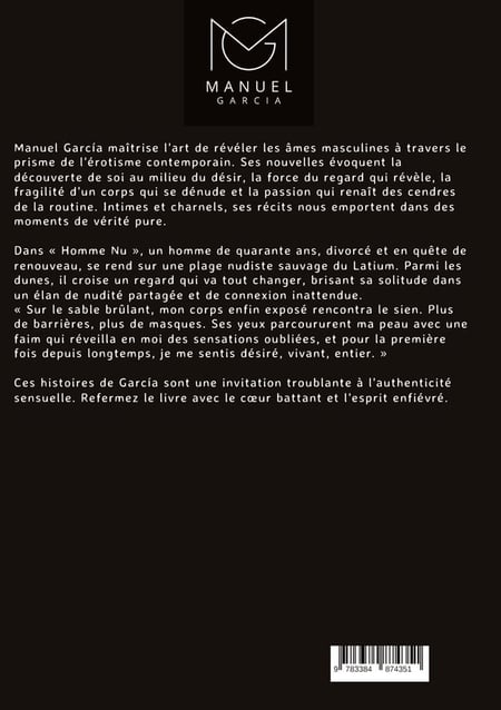media/pim/13079061_11wavwur_2