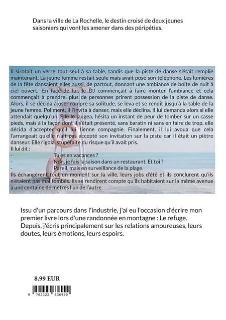 media/pim/13079080_ih35ghpf_2