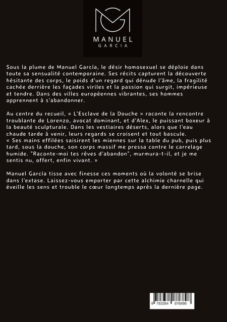 media/pim/13079086_ffnpvr73_2