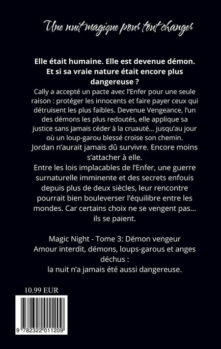 media/pim/13079098_guy9wq61_2