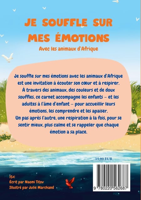 media/pim/13079106_1bqblfyl_2