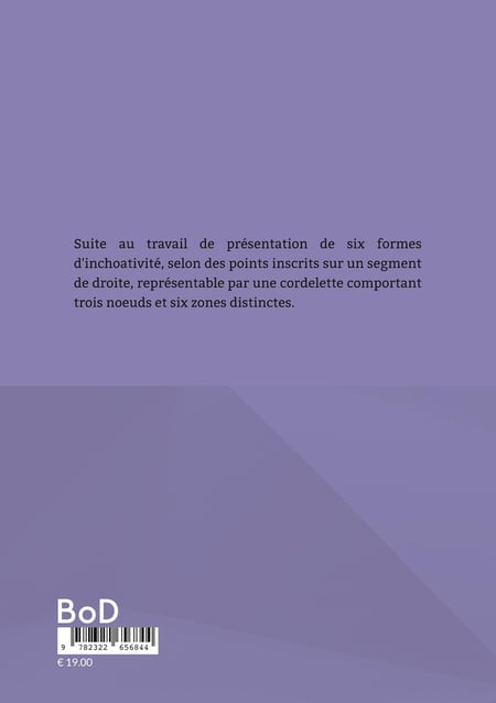 media/pim/13079118_x6prqtys_2