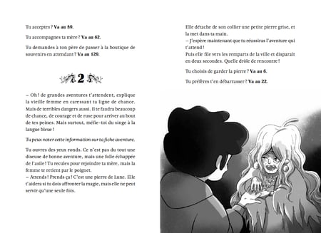 media/pim/13079122_1283n1fh_3_01d1b