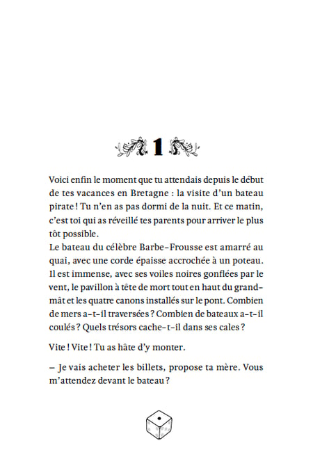 media/pim/13079122_1kex4coe_2_93797