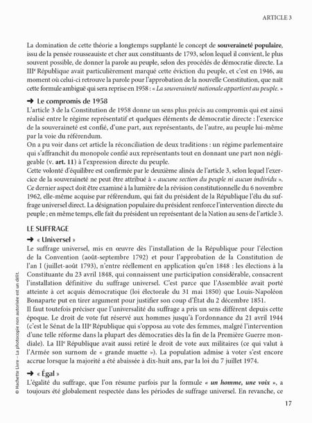 media/pim/13079139_1dqqmo1b_6_52373