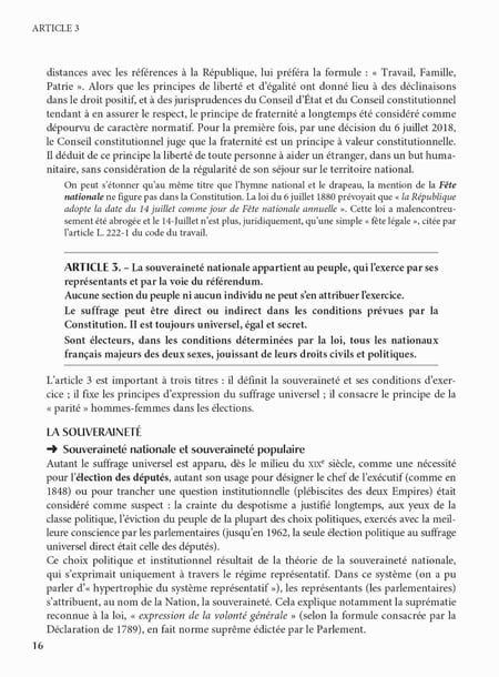 media/pim/13079139_1wiqrhw2_5_8a423