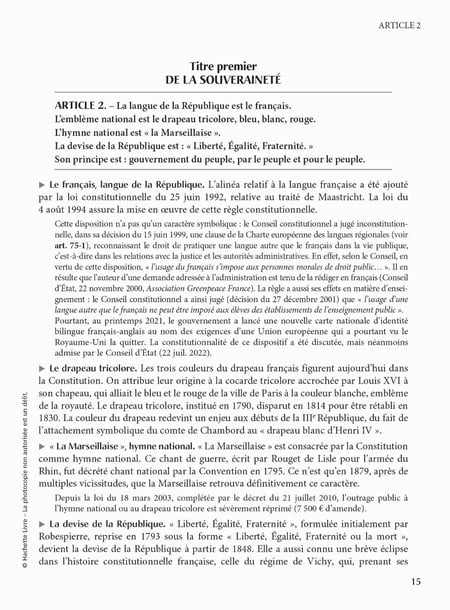 media/pim/13079139_paoc8nti_4_fe3a2